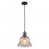 Подвесной светильник Arte Lamp Amiata A4255SP-1AM
