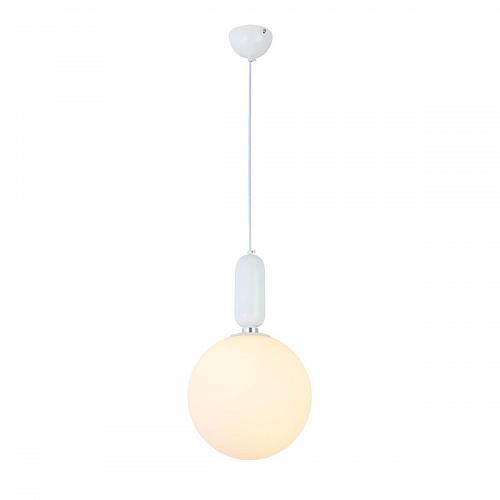 Подвесной светильник ST Luce Rietta SL1220.503.01