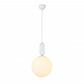 Подвесной светильник ST Luce Rietta SL1220.503.01 - фото №1