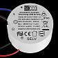 Драйвер Maytoni Technical Focus Led 25-40V 12W IP65 0,3A C055DR-12W - фото №2