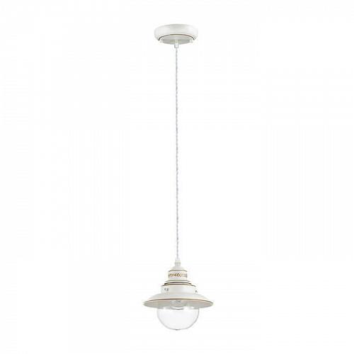 Подвесной светильник Odeon Light Sandrina 3248/1