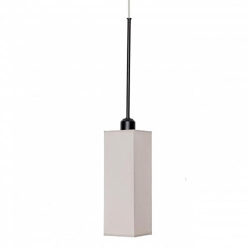 Подвесной светильник TopDecor Box S6 12 07g