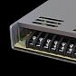 Блок питания Maytoni Magnetic track system 48V 350W IP20 TRX004DR-350S - фото №2