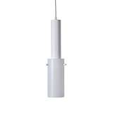 Подвесной светильник TopDecor Rod S2 10 00