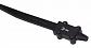 Уличная гирлянда ЭРА 220V ERABL-K30 Б0053025 - фото №8