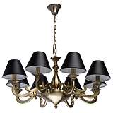 Люстра MW-Light 694010408