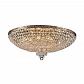 Потолочная люстра Maytoni Palace DIA890-CL-10-G - фото №1
