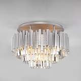 Люстра Bogates 308/9 Strotskis