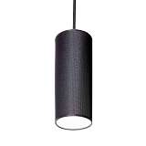 Подвесной светильник TopDecor Roller S6 12 02sed