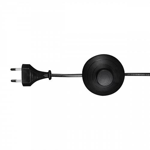 Шнур для торшера Kink Light A1100,19