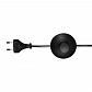 Шнур для торшера Kink Light A1100,19 - фото №1