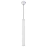 Подвесной светодиодный светильник Lussole Loft Cornville LSP-8112