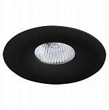 Встраиваемый светильник Lightstar Levigo 010017