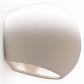 Настенный светильник Sollux Globe SL.0032 - фото №1