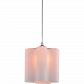 Подвесной светильник Arte Lamp 18 A3479SP-1CC - фото №2