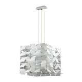 Светильник Odeon Light 3976/4