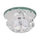 Светильник Horoz 015-002-0020