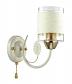 Бра Lumion Comfi Filla 3029/1W - фото №2