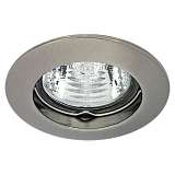 Точечный светильник Kanlux VIDI CTC-5514-C/M 2793