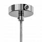 Подвесной светильник Lightstar Loft 765014 - фото №3