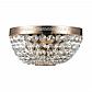 Настенный светильник Maytoni Ottilia DIA700-WL-02-G - фото №1