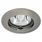 Точечный светильник Kanlux VIDI CTC-5514-C/M 2793 - фото №1