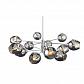 Подвесная люстра ST Luce Fovia SL1500.103.12 - фото №3