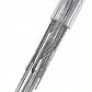 Подвесной светильник Arte Lamp Waterfall A1577SP-1CC - фото №3