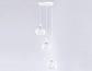 Подвесной светильник Ambrella light Traditional TR3540 - фото №6