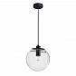 Подвесной светильник Loft IT Selene 2031-E - фото №1