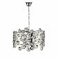 Подвесная люстра ST Luce Letina SL1103.103.08 - фото №3