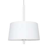 Светильник TopDecor Stello S1 10 01