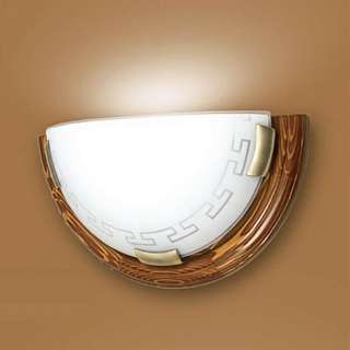 Производитель Sonex Производитель Sonex