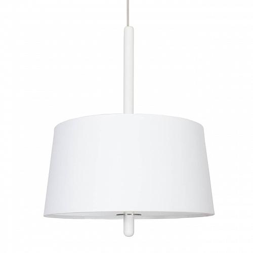 Подвесной светильник TopDecor Stello S1 10 01