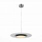 Подвесной светодиодный светильник ST Luce Netto SL568.103.01 - фото №1