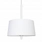 Подвесной светильник TopDecor Stello S1 10 01 - фото №1