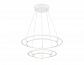 Подвесной светодиодный светильник Ambrella light Comfort Line FL5542 - фото №8
