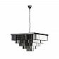 Подвесная люстра Loft IT Prism 10018/800S - фото №1