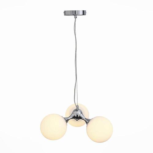 Подвесная люстра ST Luce Arte SL549.102.03