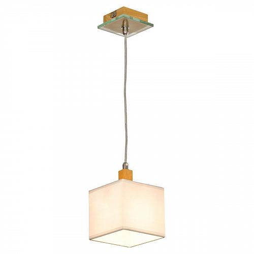 Подвесной светильник Lussole Montone GRLSF-2506-01