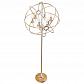 Торшер Loft IT Foucaults Orb Loft1193F - фото №4
