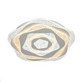 Светильник Eurosvet 90162/1 белый