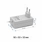 Блок питания Apeyron 12V 18W IP44 1,5A 03-17 - фото №5