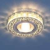 Светильник Elektrostandard 4690389055713