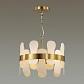 Подвесная люстра Lumion Moderni Micaela 5270/4 - фото №3