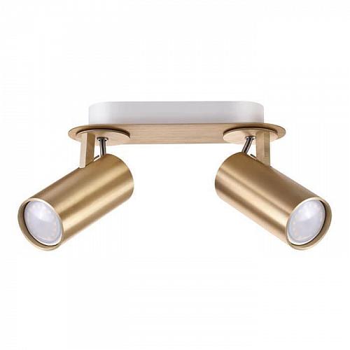 Спот Odeon Light Corse 3876/2C