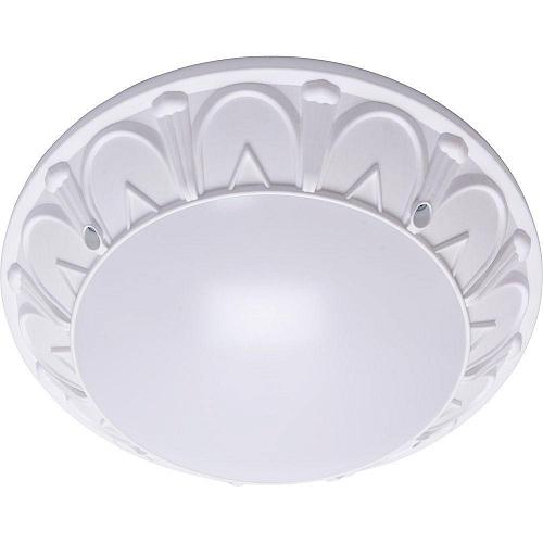 Настенно-потолочный светильник Feron Маэстро ФБУ 05-2*20-015 41360