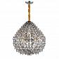 Подвесная люстра Favourite Faberge 2093-10P - фото №1