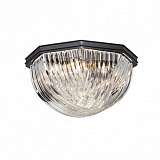 Светильник Vitaluce V5220-1/6PL