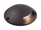Светильник Deko-light 732048
